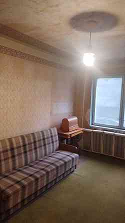 продажа 3-к квартира Киев, Святошинский, 59900 $ Київ