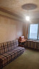 продажа 3-к квартира Киев, Святошинский, 59900 $ Київ