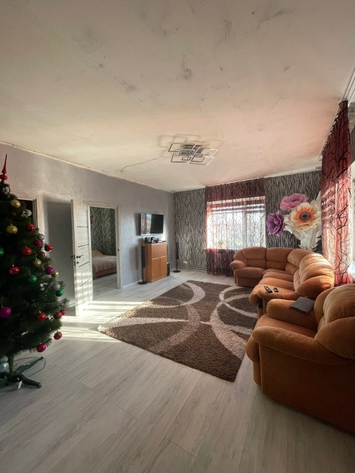 Пропоную купити будинок в селі Межиріч. Дніпро - зображення 5