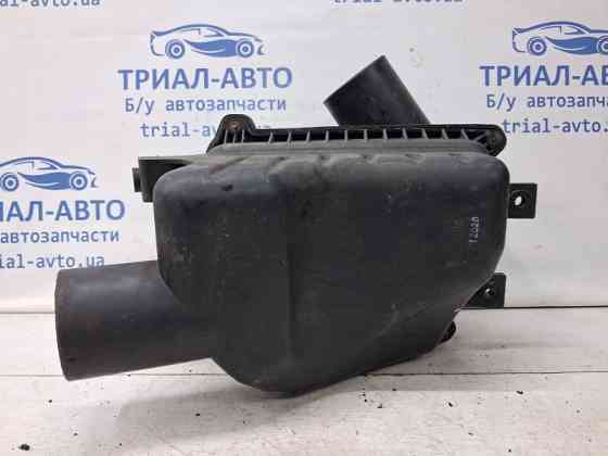 Корпус воздушного фильтра Chevrolet Captiva C140 2.2 DIESEL Z22D1 2006 (б/у) Київ