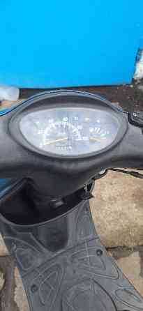 Yamaha Grand Axis 100 Кропивницький