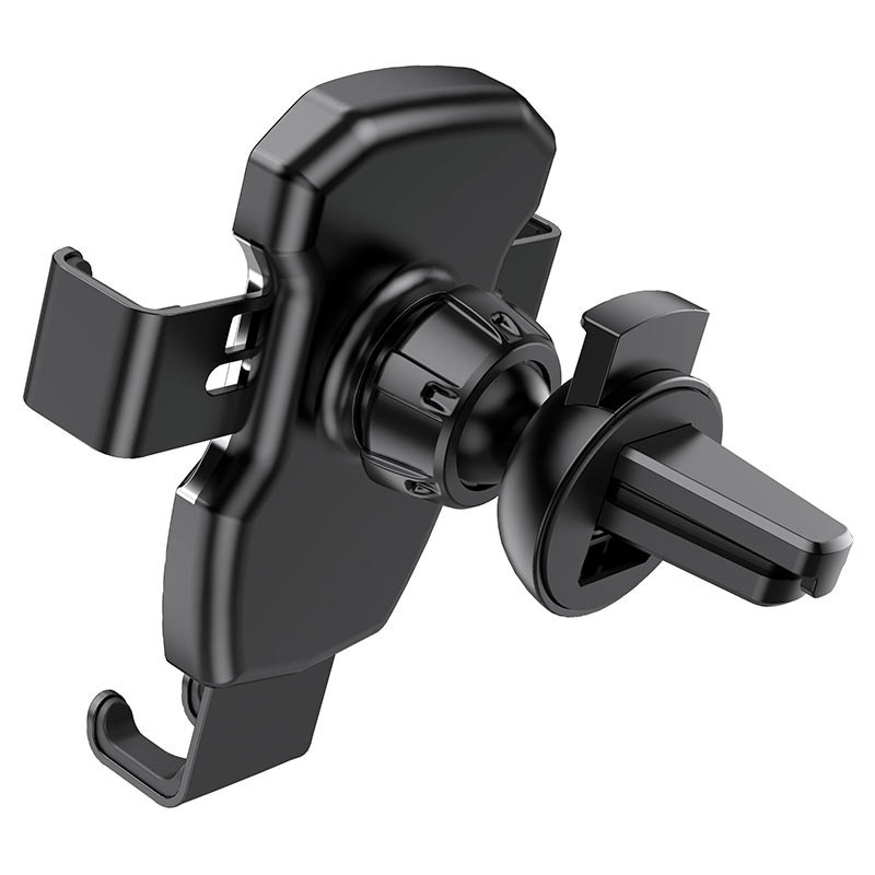 Автодержатель Borofone BH55 Херсон - изображение 2