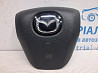 Подушка безопасности в руль Mazda CX 7 2006-2012 EH6257K00 (Арт. 79542) Київ