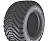 550/60 R22.5 Ceat FLOTATION T422 168/155A8/A8 Сельхоз шина Київ