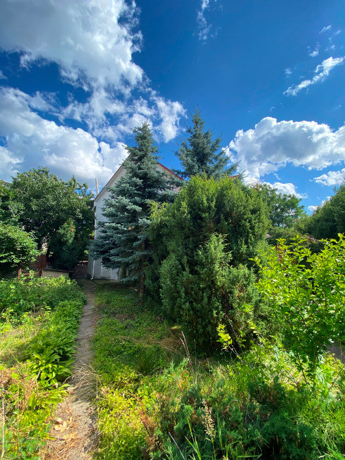 Продаж будинок 308м2 у Гатному біля метро Теремки, 10 хвилин пішки Киев - изображение 12
