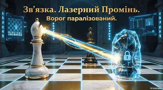 Тренер репетитор учитель викладач з шахів/ уроки по шахматам шахи Рівне