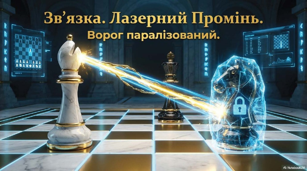 Тренер репетитор учитель викладач з шахів/ уроки по шахматам шахи Рівне - зображення 3