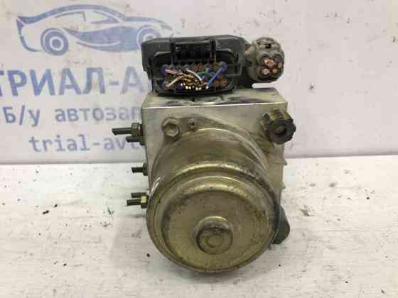 Блок abs Mitsubishi Pajero Sport K9 2.5 DIESEL 4D56 1996 (б/у) Киев