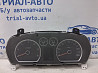 Приборная панель Hyundai I30 2007-2012 940032L520 (Арт. 76745) Київ