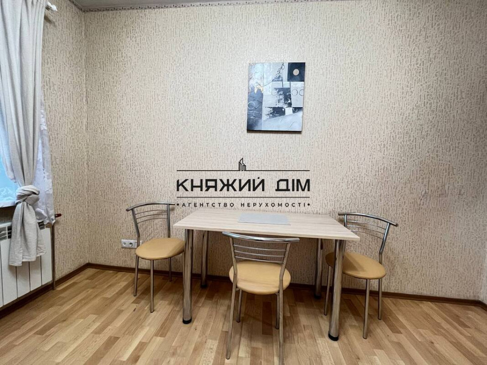 Є генератор! Оренда 1-кімнатної квартири м. Осокорки ЖК Молодіжний Код 11205053 Київ - зображення 12