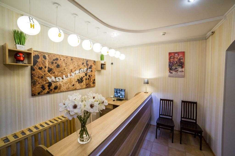 продажа 19-к дом Полтава, Киевский, 420000 $ Полтава - зображення 6