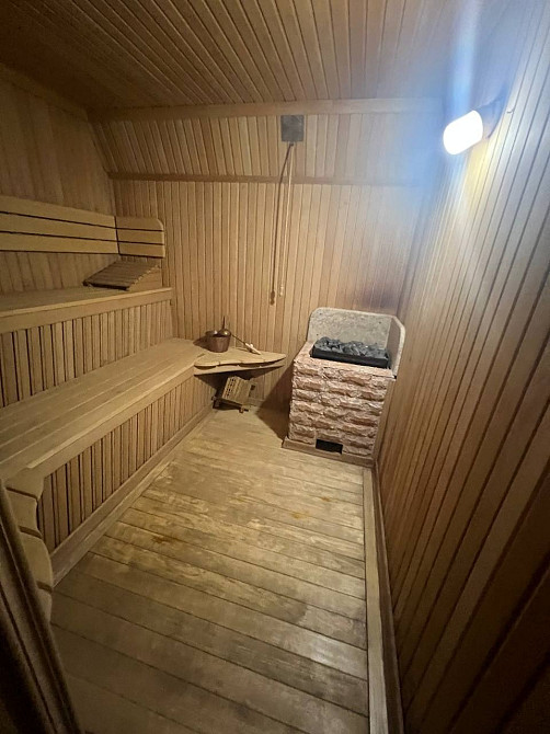 Терміновий продаж! Будинок в Совіньйоні з прямим видом на море, Одеса Одеса - зображення 12