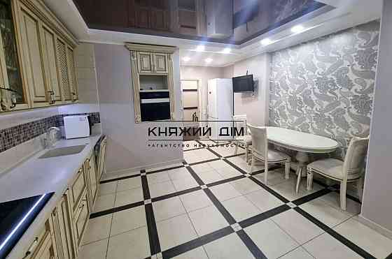 БЕЗ КОМІСІЇ !!! ЖК Зелений Острів. Оренда 2 розд. на Сікорського м. Берестейська КОД 11204452 Київ