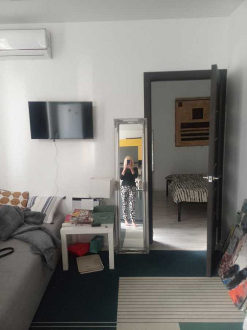продажа 2-к квартира Киев, Шевченковский, 93000 $ Київ - зображення 3
