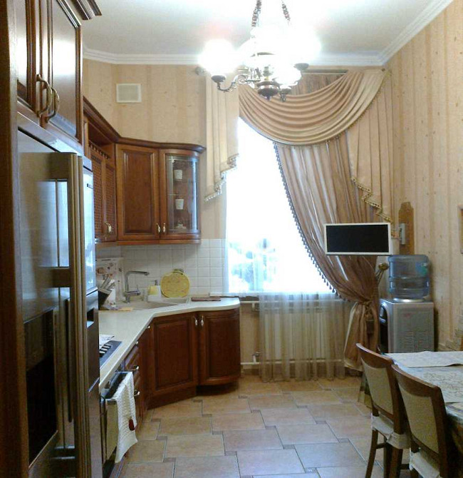продажа 3-к квартира Киев, Печерский, 149900 $ Киев - изображение 2