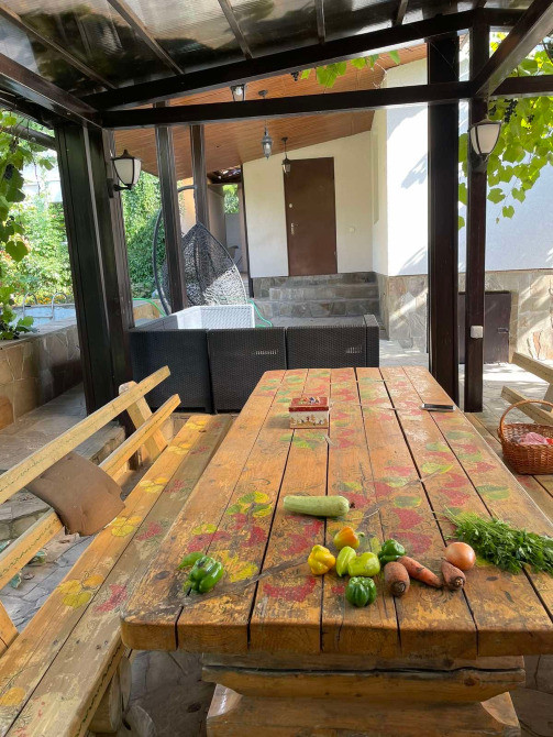 Продам уютную дачу на р. Днепр пос.Диброва. Дніпро - зображення 5