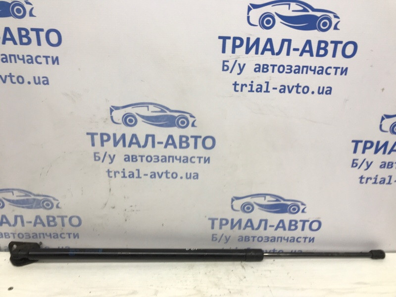 Амортизатор крышки багажника Ford Kuga 2011-2019 CV44S406A10AB (Арт. 51689) Киев - изображение 1