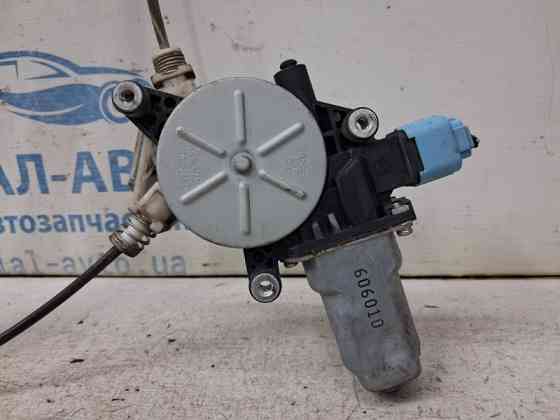 Стеклоподъемник задний правый Honda Accord 2002-2008  (Арт. 86932) Київ