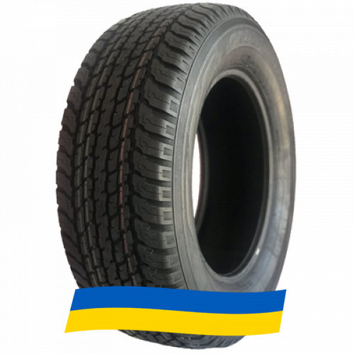 285/60 R18 Yokohama Geolandar G94BV 116V Позашляхова шина Киев - изображение 2