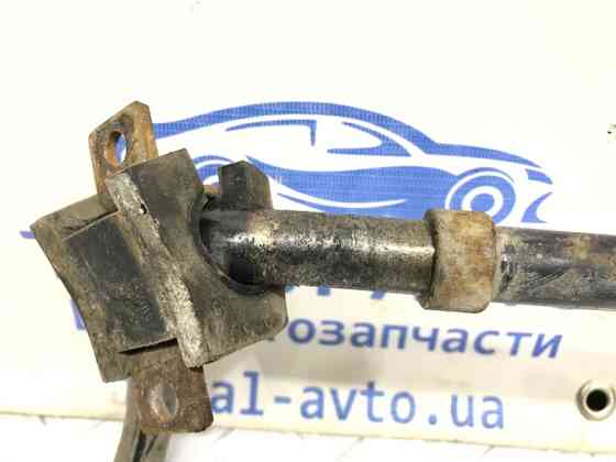 Стабилизатор передний Mitsubishi Lancer 2007-2017 4056A098 (Арт. 33257) Київ
