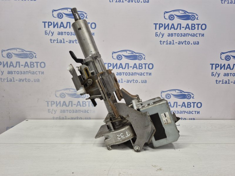 Электроусилитель Nissan X-Trail 2014-2021 48811-4BG0A (Арт. 55418) Киев - изображение 1