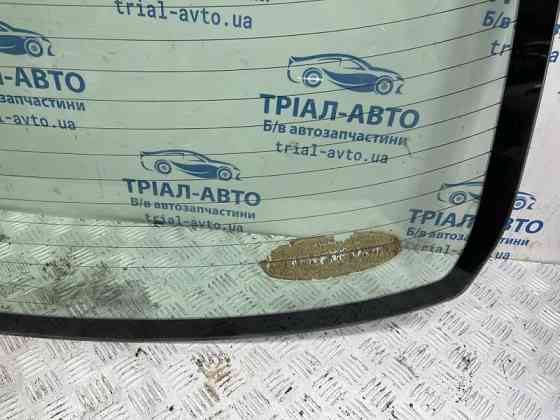 Стекло в кузов заднее Toyota Camry 2001-2006 648110W310 (Арт. 81164) Киев