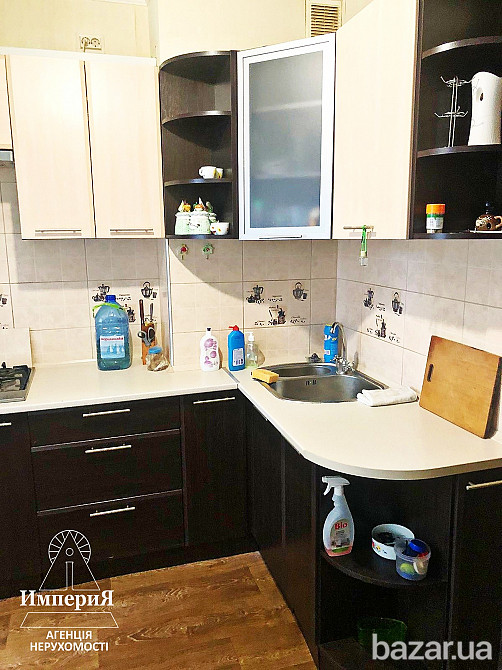 Продам 2-Х комнатную со свежим ремонтом на «стометровке». Біла Церква - зображення 2