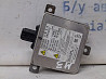 Блок розжига ксеноновой фары Mazda 3 BM 2.2 DIESEL 2013 (б/у) Киев