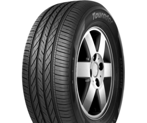 235/60 R18 Tourador X Comfort SUV 107H Позашляхова шина Київ - зображення 7
