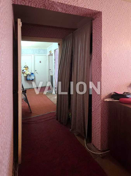 продажа 3-к квартира Киев, Святошинский, 57000 $ Київ - зображення 5