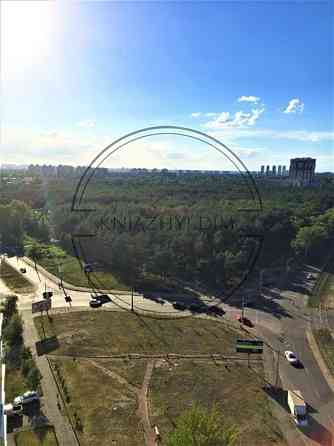 Продается 2-комнатная квартира с евроремонтом в Днепровском районе, код объекта № 21131373 Київ