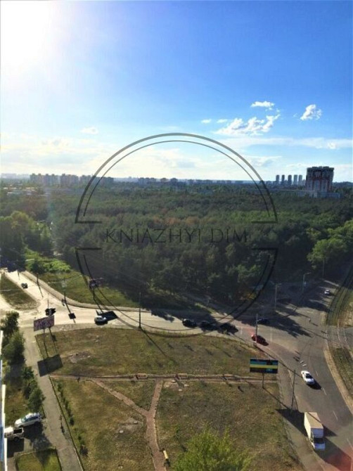 Продается 2-комнатная квартира с евроремонтом в Днепровском районе, код объекта № 21131373 Київ - зображення 6