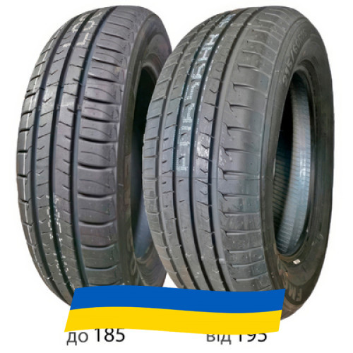 225/45 R17 Firemax FM601 94W Легкова шина Киев - изображение 1