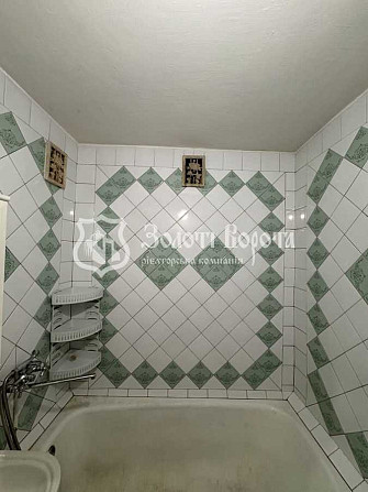 продажа 2-к квартира Киев, Днепровский, 54000 $ Київ - зображення 8