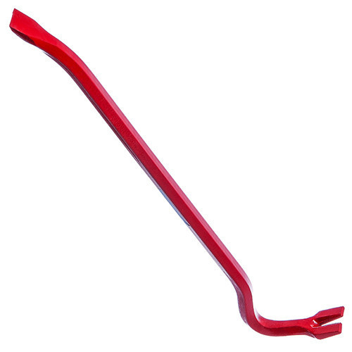 Лом гвоздодер 30" 750мм СТАНДАРТ LG30ST Харків - зображення 2