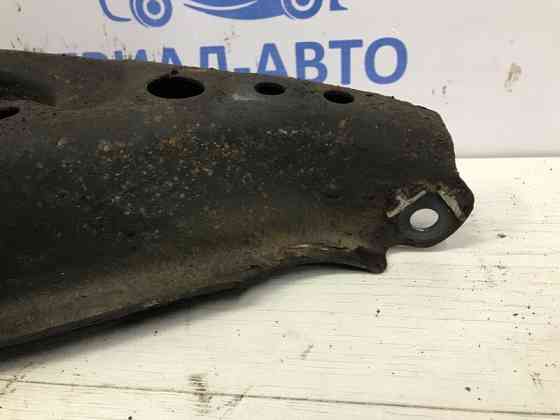 Рычаг задней подвески нижний поперечный (под пружину) Mazda 3 2013-2019 B45A-28-300C (Арт. 50923) Киев