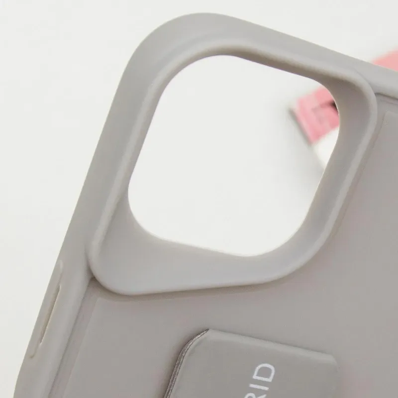 Чехол TPU VIVA для Apple iPhone 11 Pro (5.8") Херсон - зображення 4