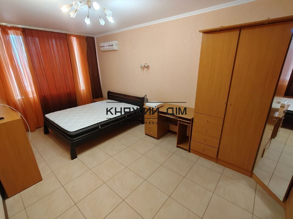 Оренда однокімнатної квартири на Чавдар. М.Осокорки 5 хв. Код:11198480. Київ - зображення 12