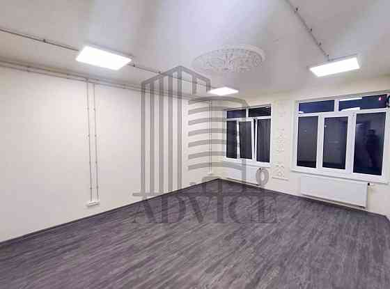 долгосрочная аренда офисное помещение Киев, Дарницкий, 18000 грн./мес. Київ