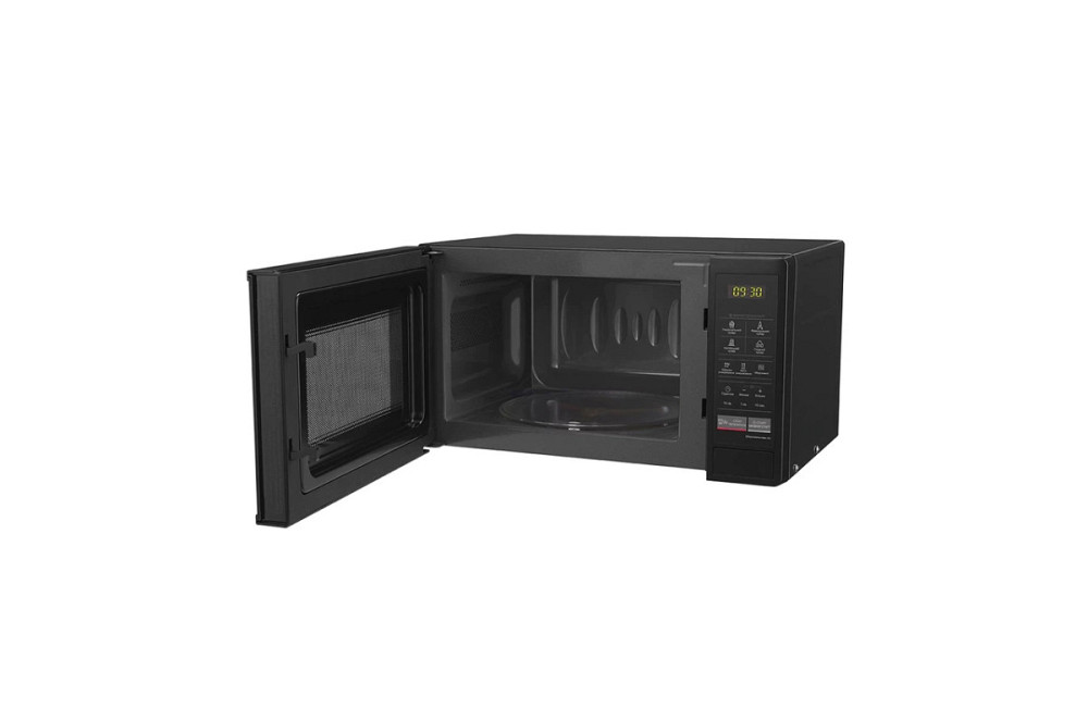 Микроволновая печь LG MS2042DB 20 л Киев - изображение 8