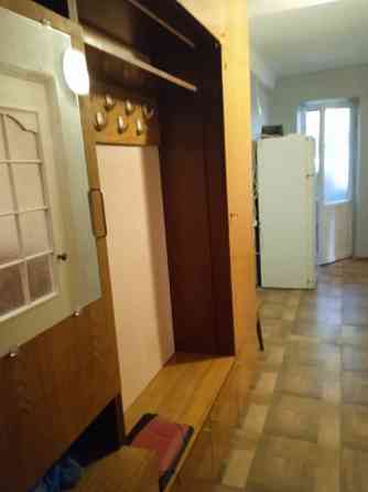 м.Минская 15мин.Сдам хорошую квартиру. Київ