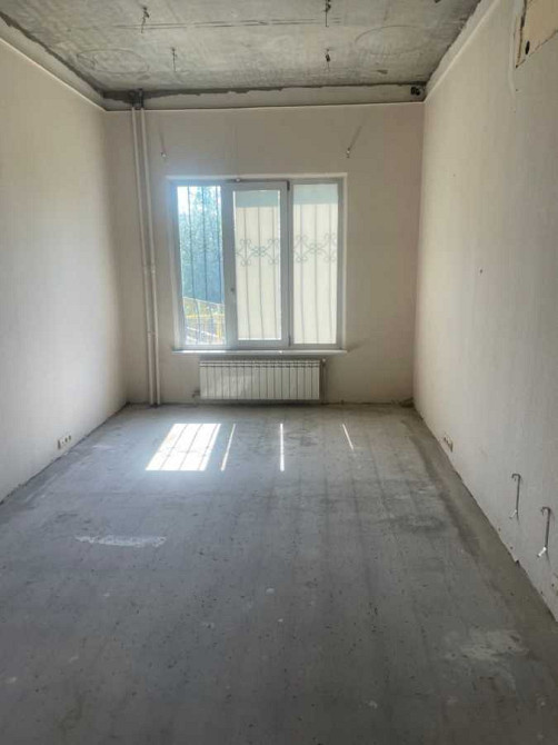 долгосрочная аренда торговые площади Киев, Дарницкий, 70000 грн./мес. Київ - зображення 4