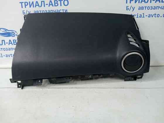 Подушка безопасности в торпеду Mazda 3 2003-2009 BP4S57K50A (Арт. 58810) Киев