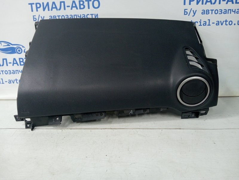 Подушка безопасности в торпеду Mazda 3 2003-2009 BP4S57K50A (Арт. 58810) Київ - зображення 2