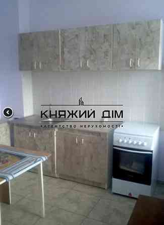 Оренда 1 к. Кв. м. Дарниця 7 хвилин ходьби Код № 1170456 Київ