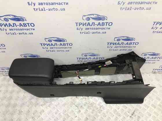 Подлокотник Mazda CX 7 2006-2012 EG2364450E02 (Арт. 58296) Киев