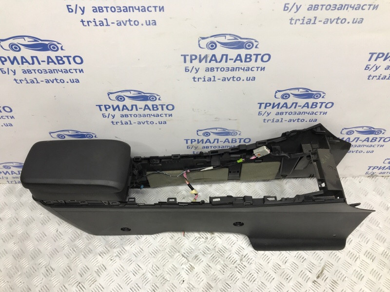 Подлокотник Mazda CX 7 2006-2012 EG2364450E02 (Арт. 58296) Киев - изображение 2