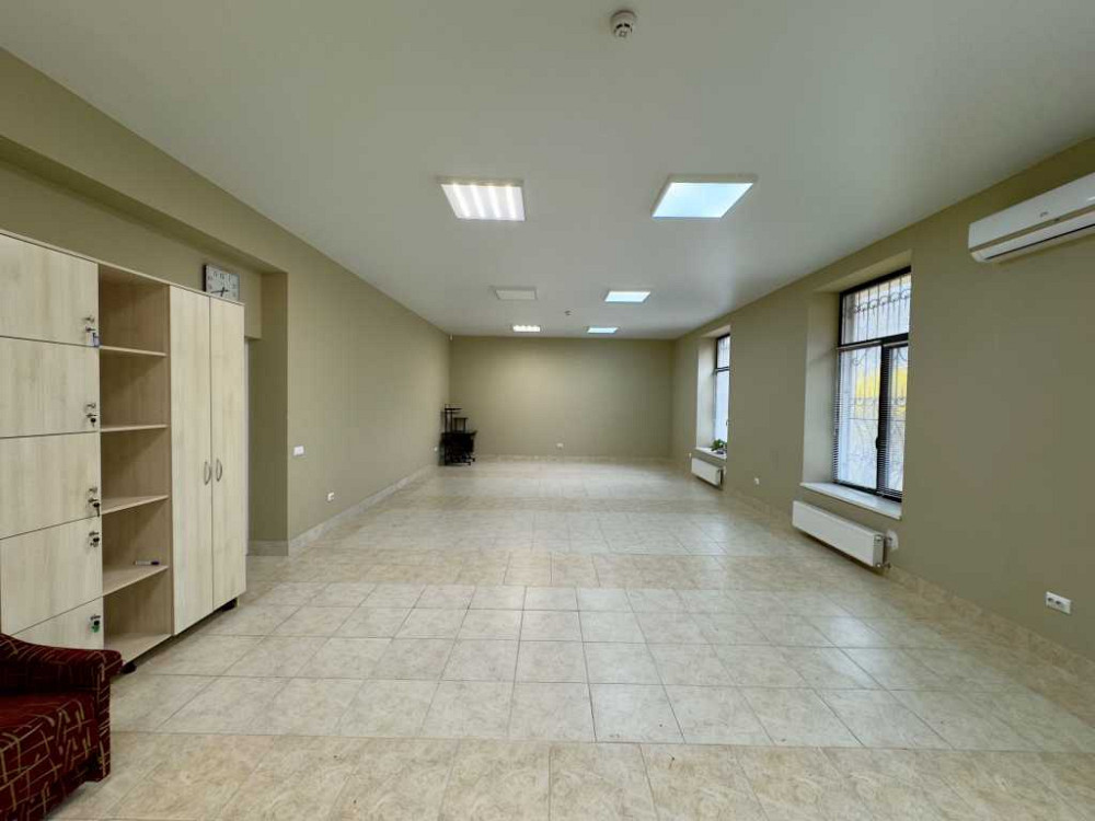 продажа помещения свободного назначения, здания Киево-Святошинский, Гатное, 120000 $  - зображення 8