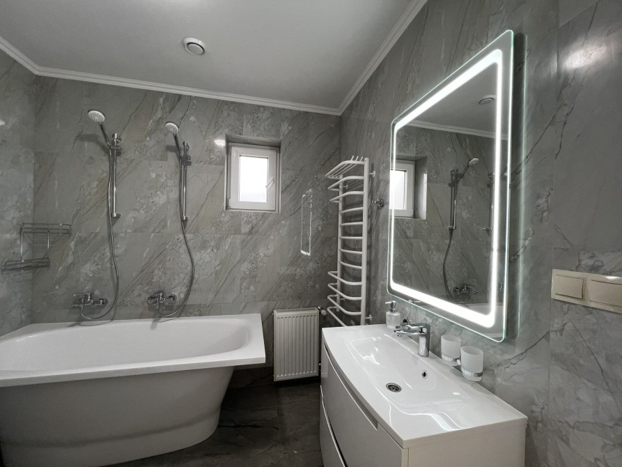 продам таунхаус, Закарпатье с лечебной водой, 2 этажа Виноградів - зображення 9