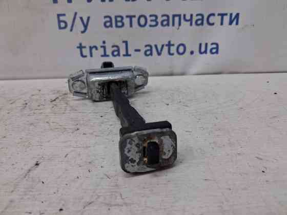 Ограничитель двери передний правый Kia Optima 2010-2016 793902T000 (Арт. 78099) Киев
